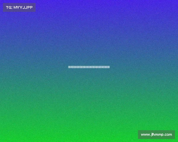 电竞俱乐部繁荣背后的残酷现实：红海厮杀与黄金时代的岔路口