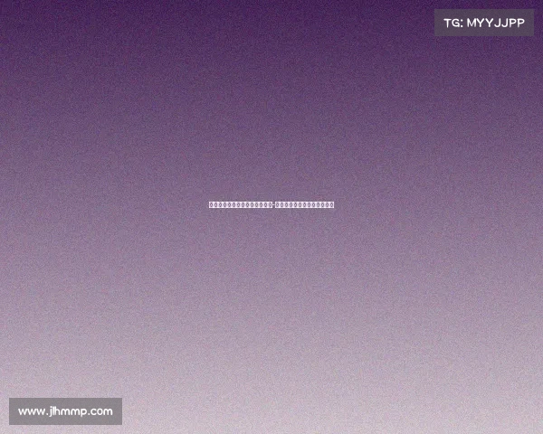 绝地求生电竞小说排行榜前十名-《绝地求生：天命圈传奇》》