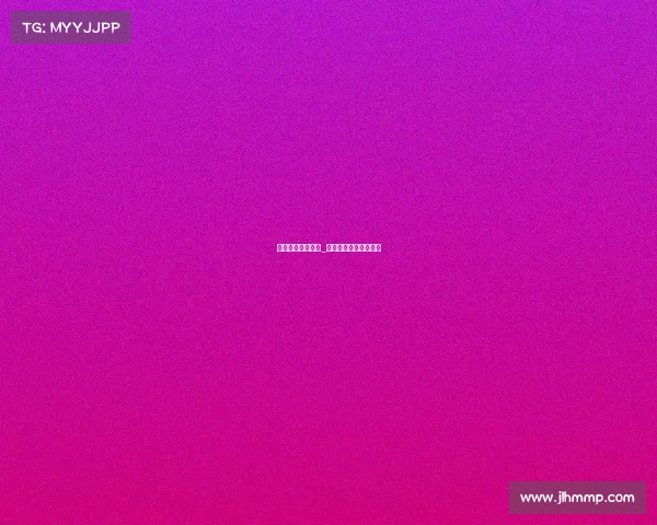 金坛茅山电子竞技_金坛茅山游客服务中心